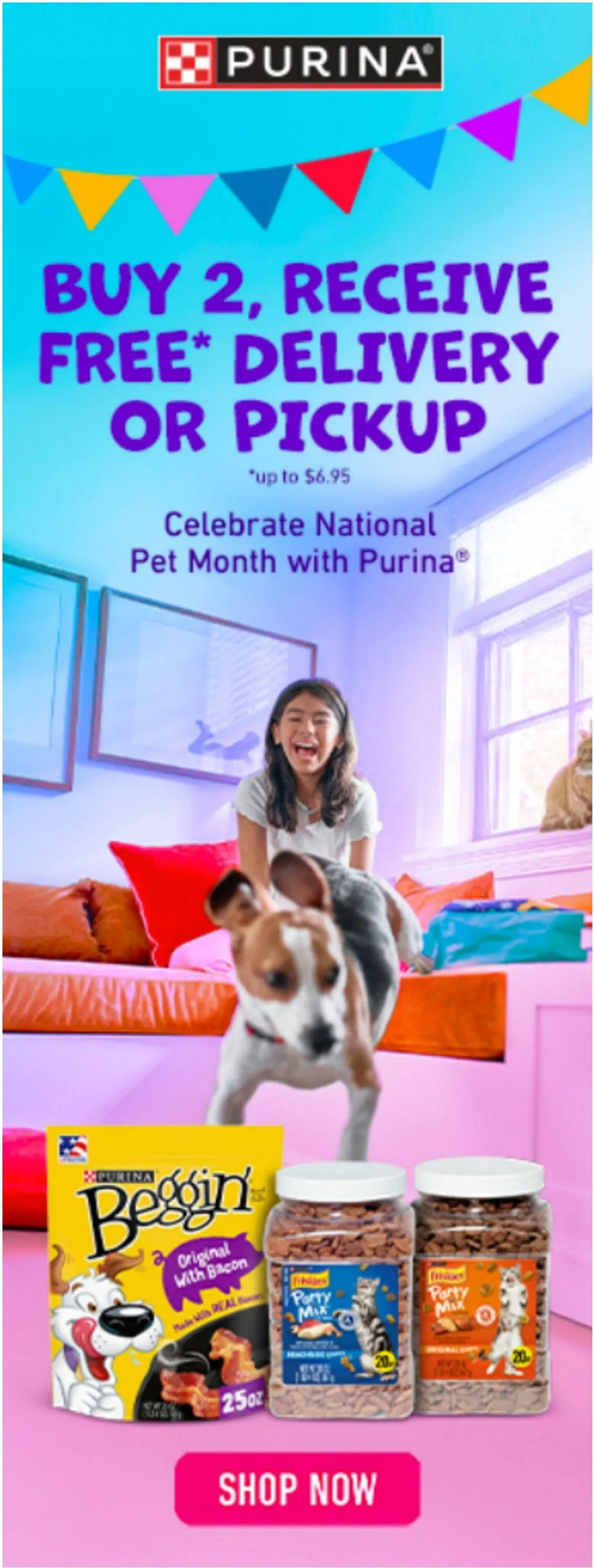 Weekly ad Stop & Shop from May 16 to May 22 2025 - Page 2