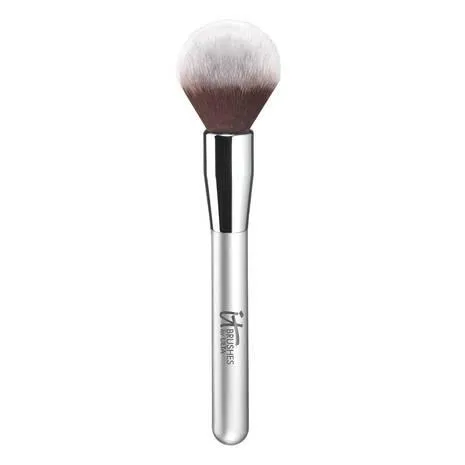 Airbrush Powder Wand Brush #108