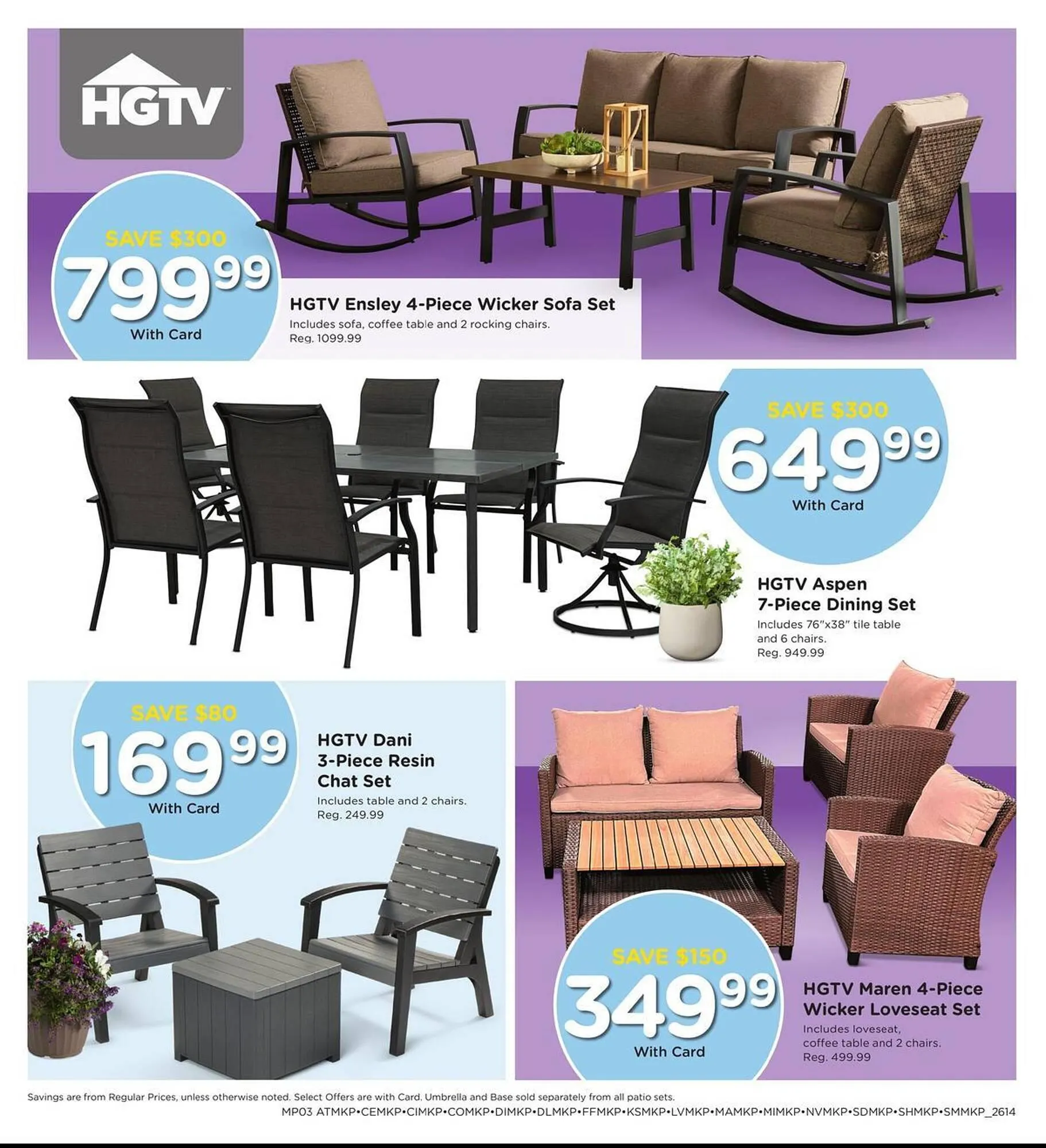 Weekly ad Kroger weekly ad from May 6 to May 12 2026 - Page 3