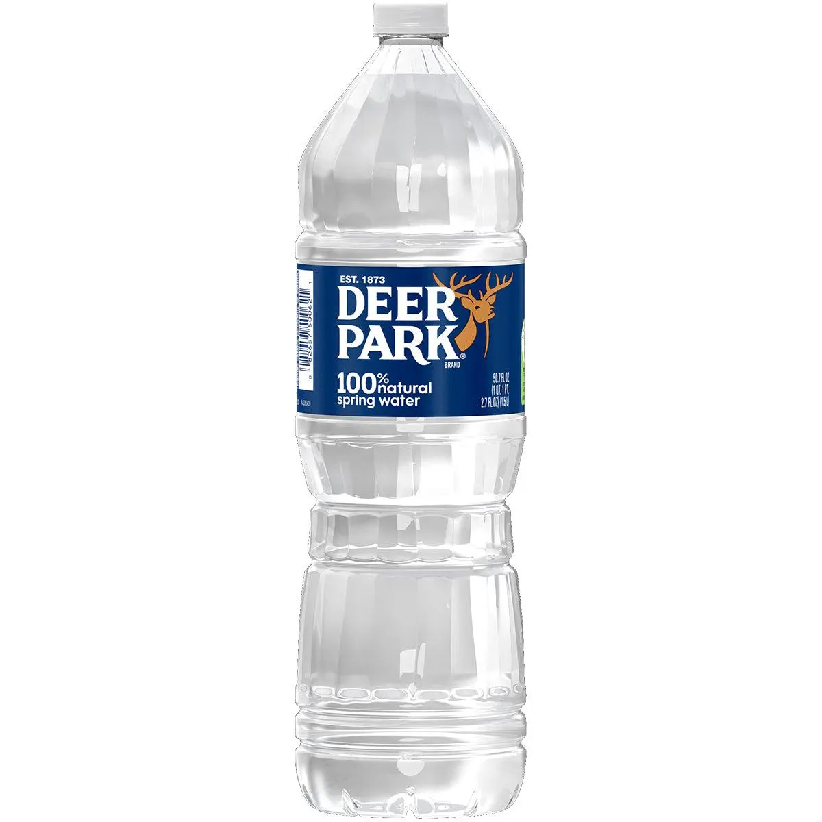 Deer Park Spring Water