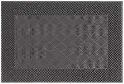 Natco Home™ Diamond 16" x 24" Rubber Pin Door Mat