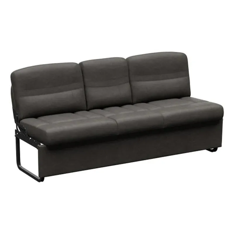 Thomas Payne Signature RV Jackknife Sleeper Sofa
