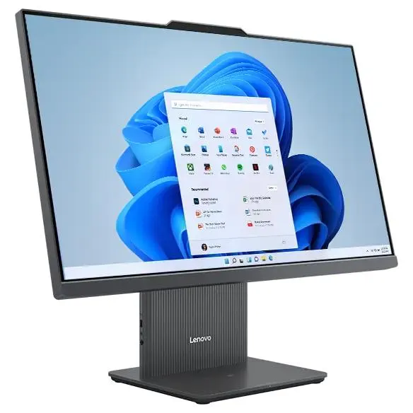 IdeaCentre AIO I Intel (27″)