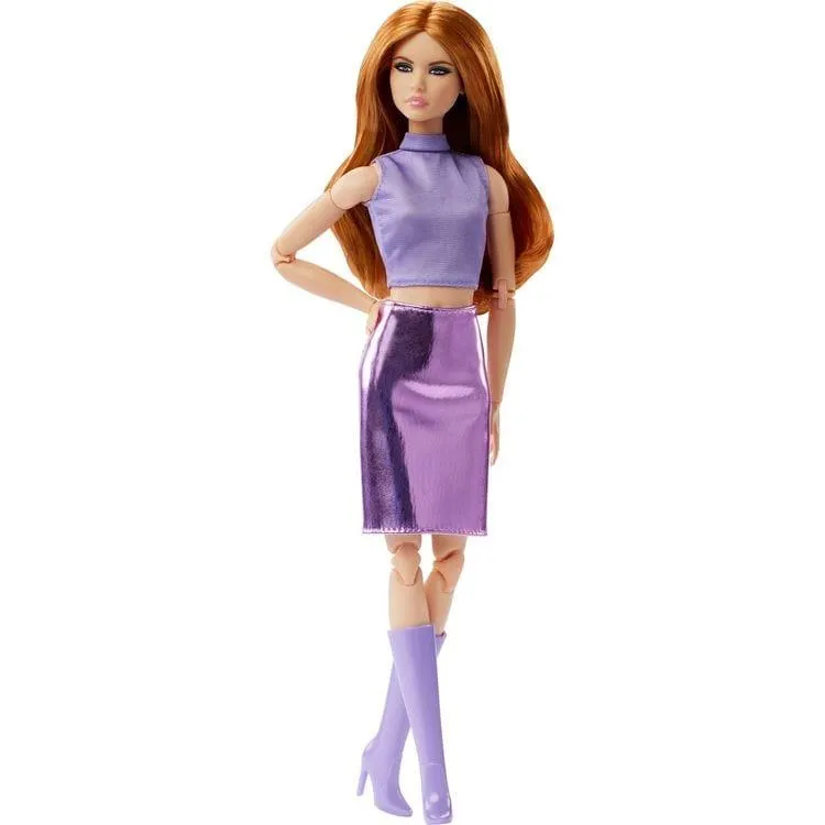 Barbie® Barbie Looks™ Doll #20