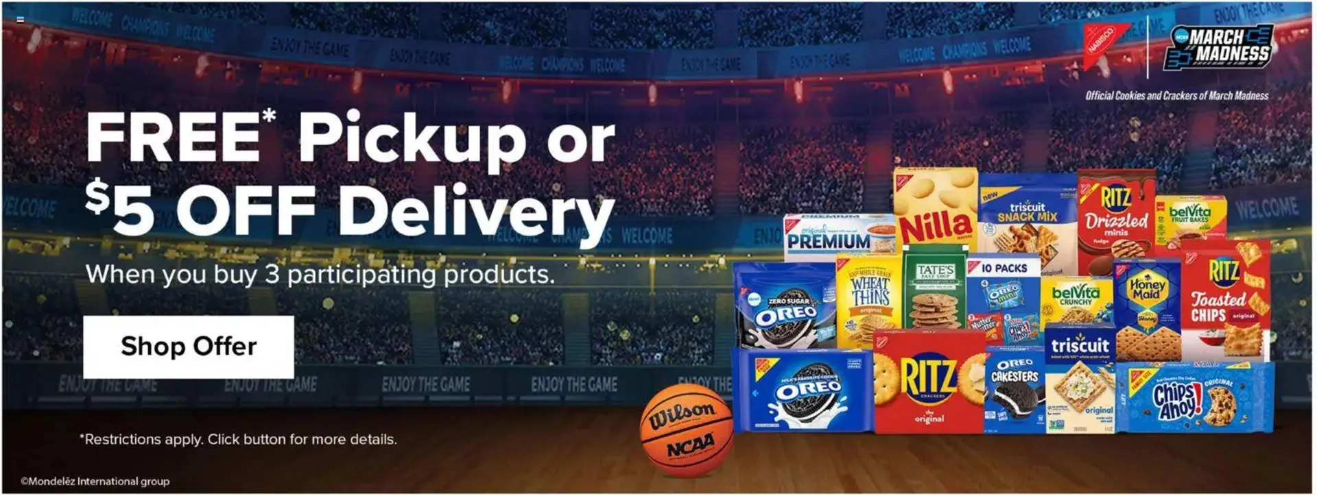 Weekly ad Food Lion weekly ad from March 18 to March 24 2026 - Page 9