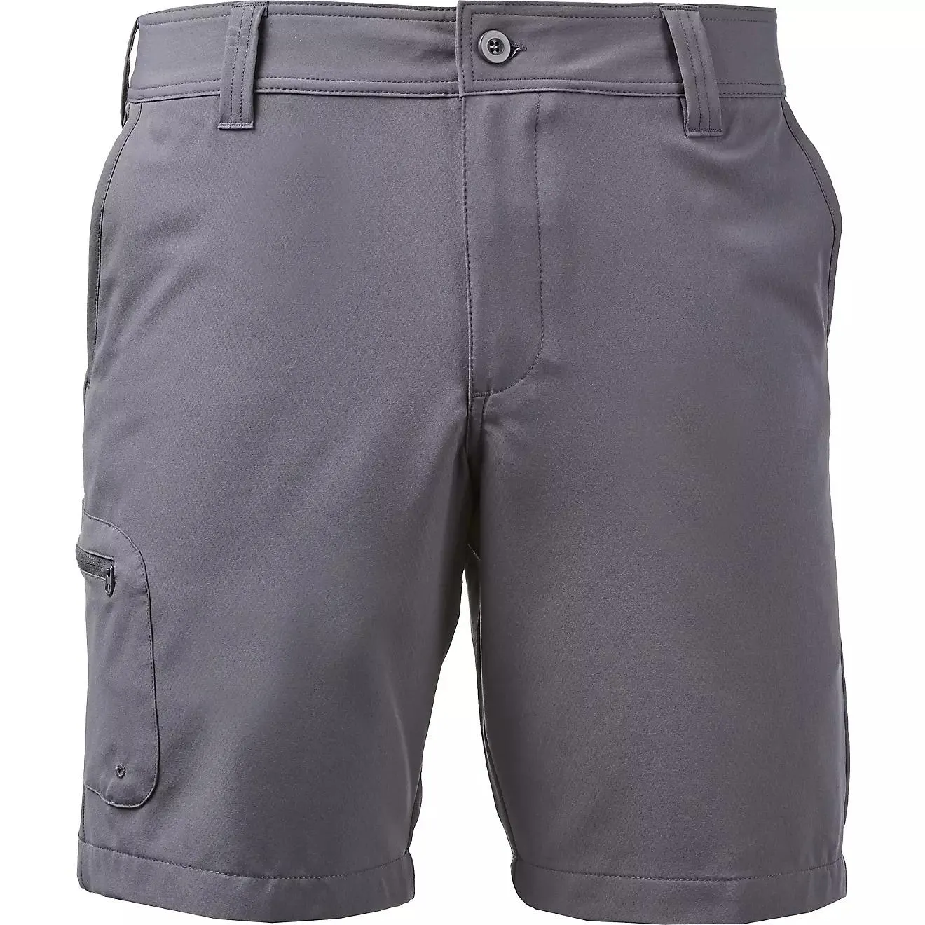 Magellan Outdoors Men's Aransas Pass Hybrid Short