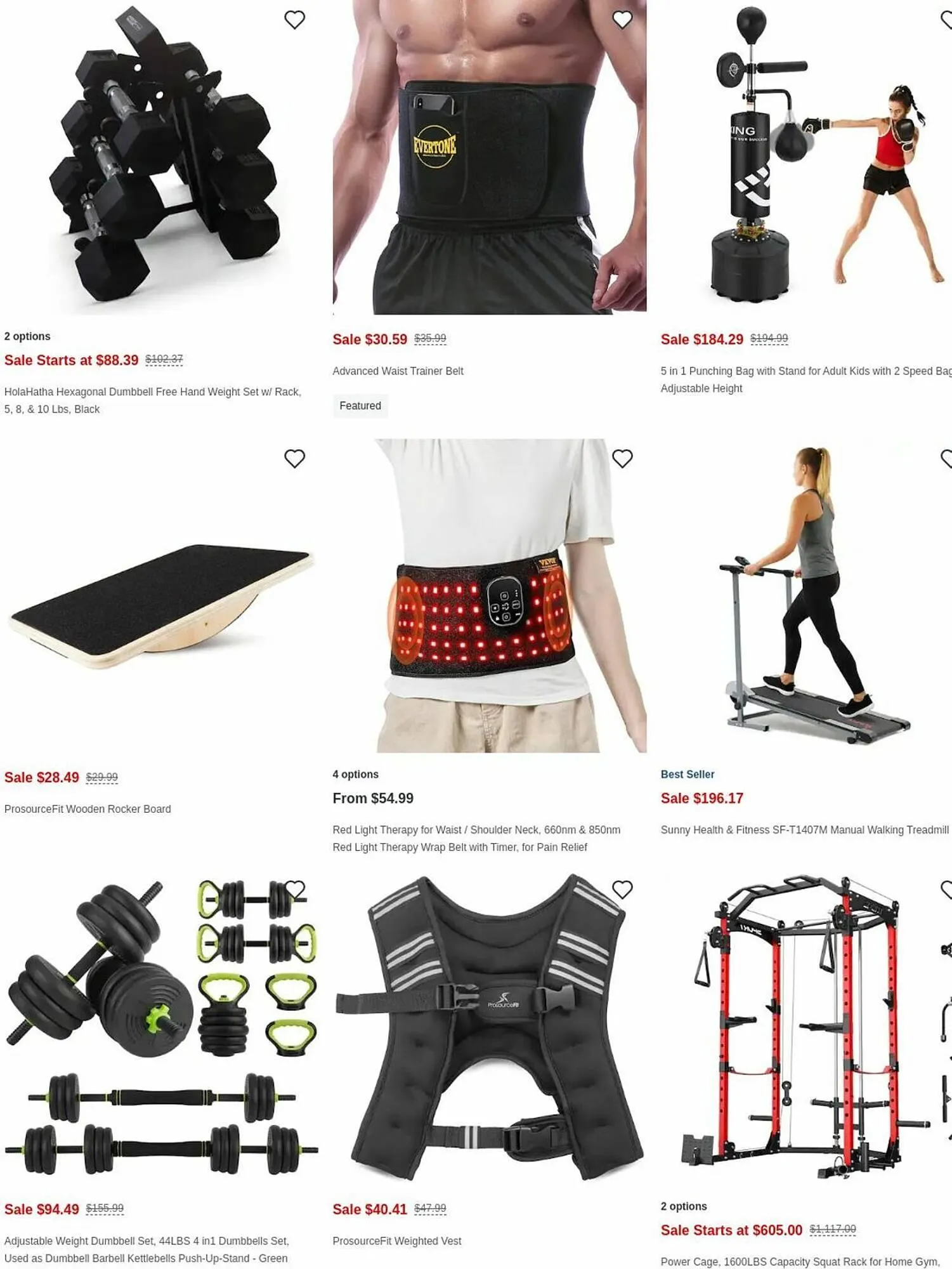 Weekly ad Bed Bath & Beyond Weekly Ad from January 20 to January 29 2025 - Page 41