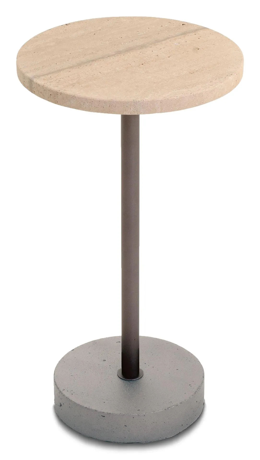 Bonn Side Table