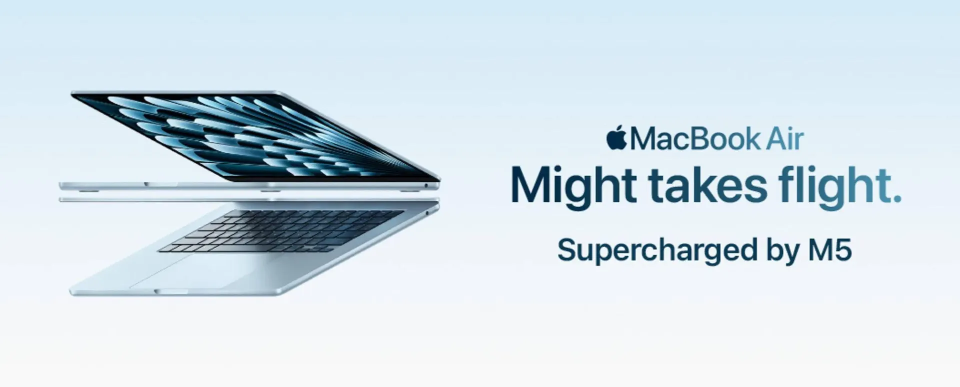 Weekly ad Costco weekly ad from March 9 to March 15 2026 - Page 5