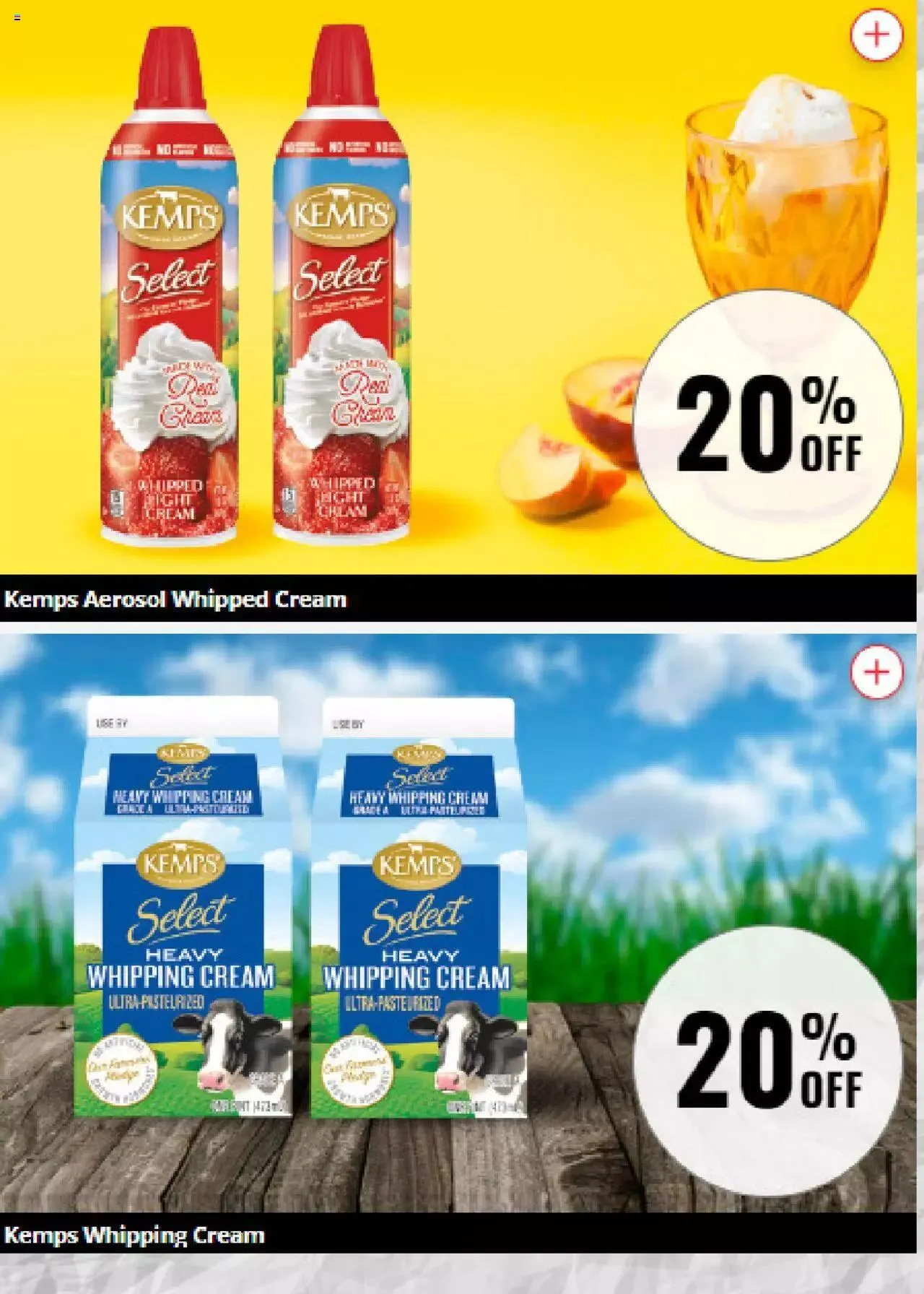 Weekly ad Coborn's - Weekly Ad from June 3 to December 31 2024 - Page 17