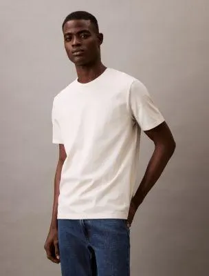 Mini Shadow Stripe Classic Tee