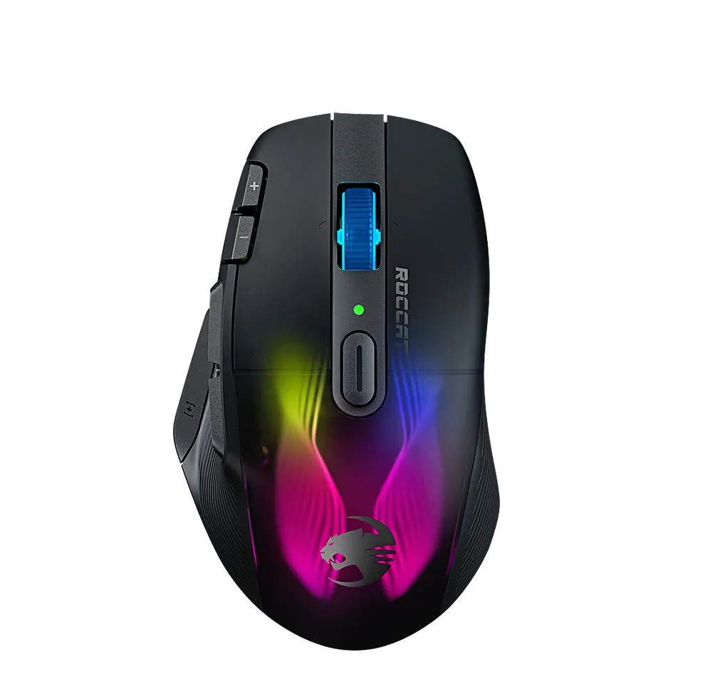 Kone XP Air