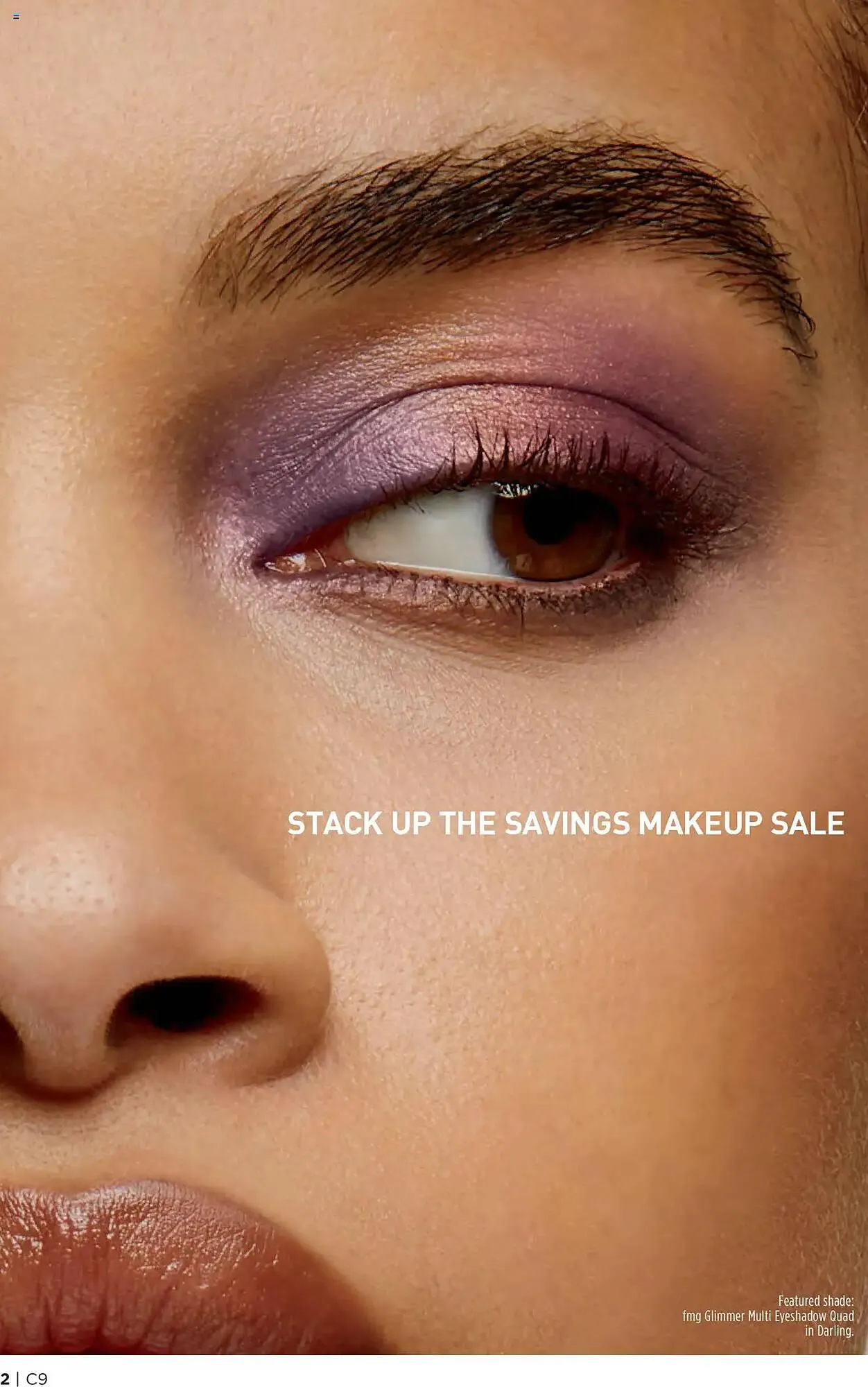 Weekly ad Avon Weekly Ad from April 23 to May 6 2025 - Page 2