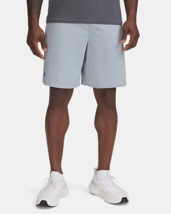 UA Tech™ Mesh Men's 9" Shorts