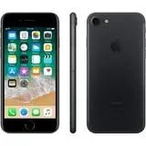 Pre-Owned Apple iPhone 7 - Carrier Unlocked - 32GB Matte Black