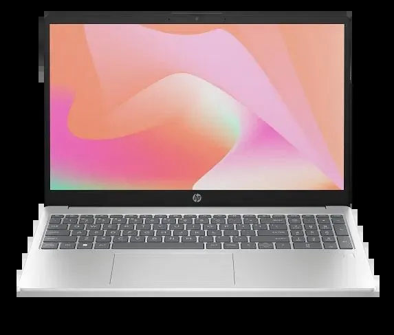 HP Laptop 15-fd0067nr
