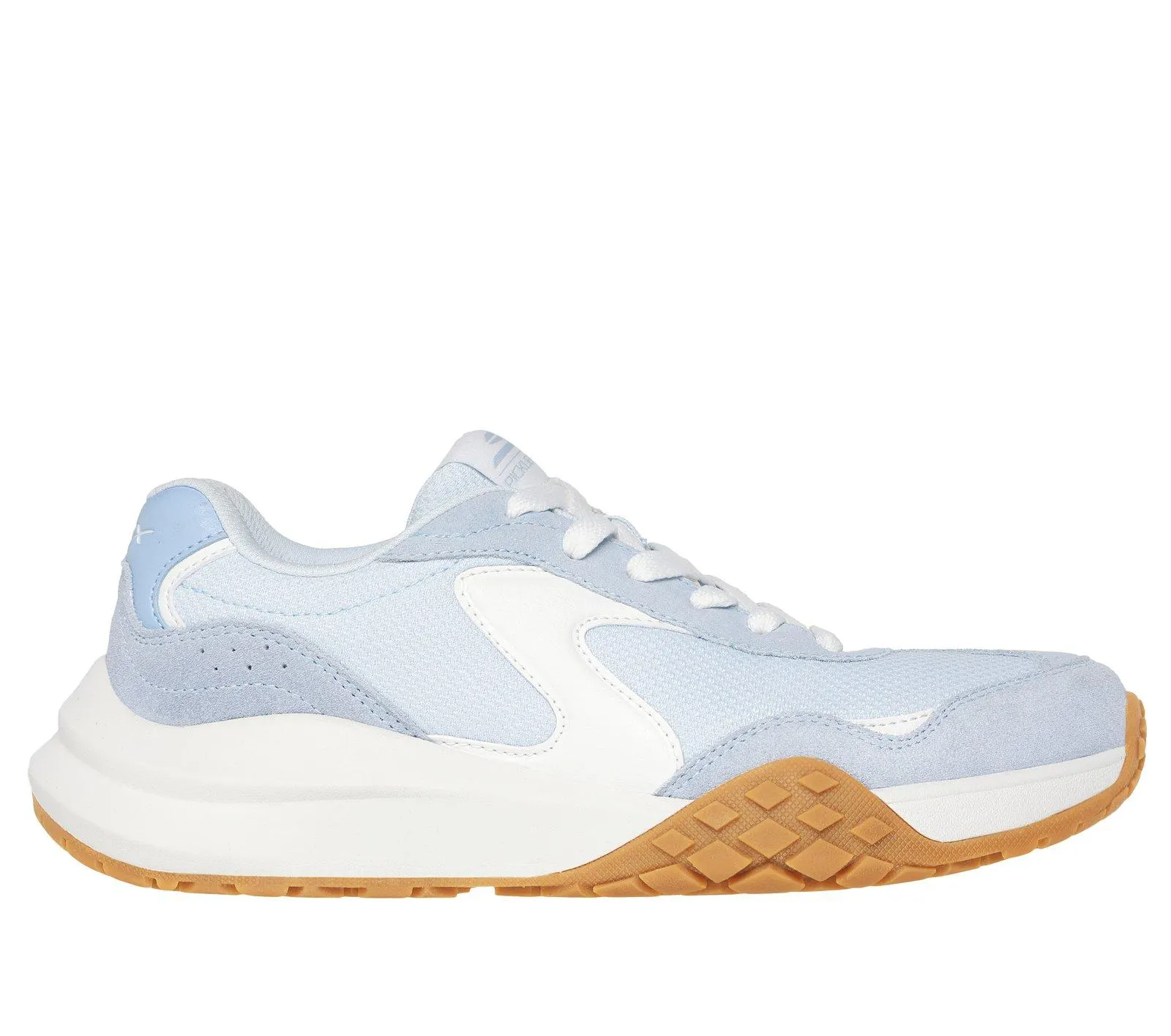 Skechers Court Frenzy