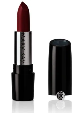 Mary Kay® Gel Semi-Matte Lipstick