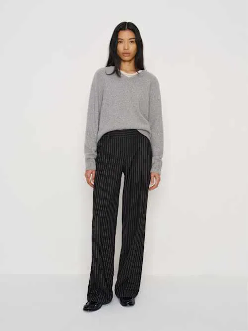Gisele Low Rise Pant
