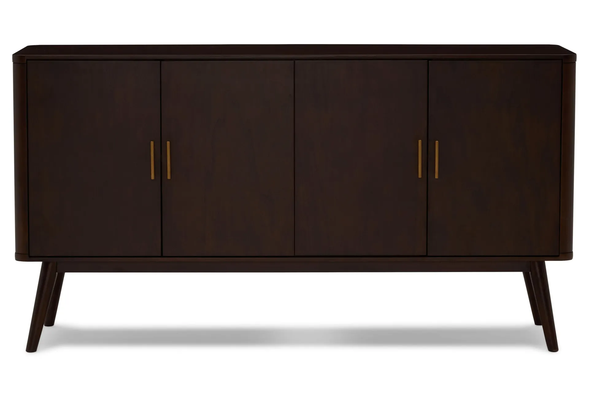 Owen Console Cabinet