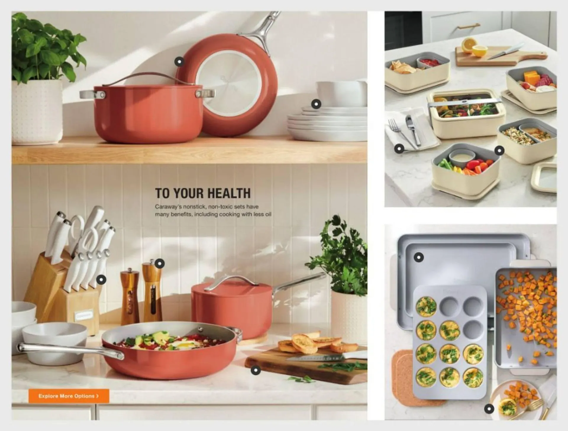 Weekly ad The Home Depot Weekly Ad from August 25 to September 21 2025 - Page 17