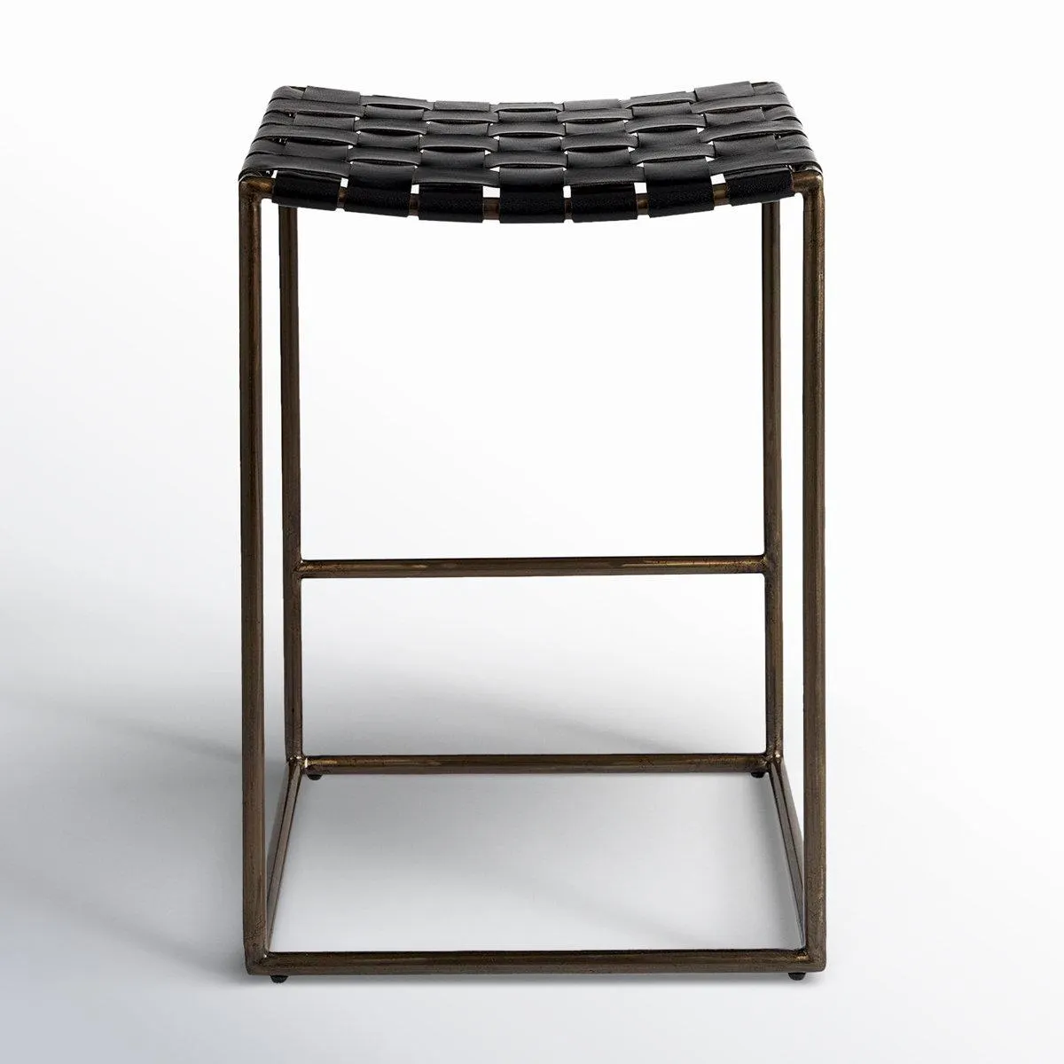Willette Bar & Counter Stool