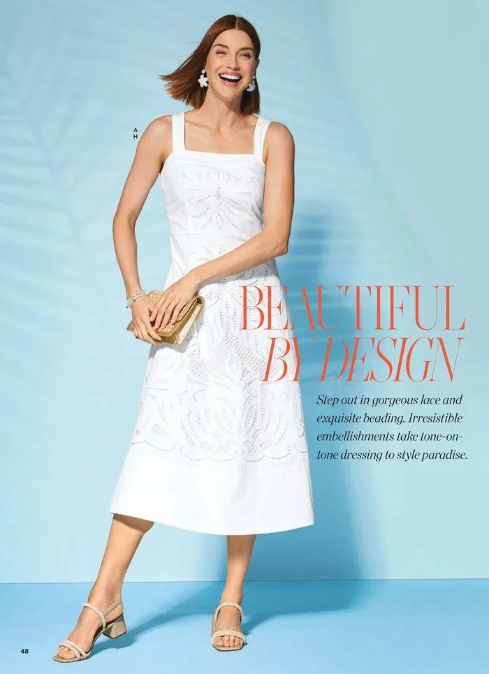 Weekly ad June 2024 from June 1 to June 30 2024 - Page 48