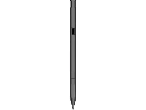 HP Rechargeable MPP 2.0 Tilt Pen