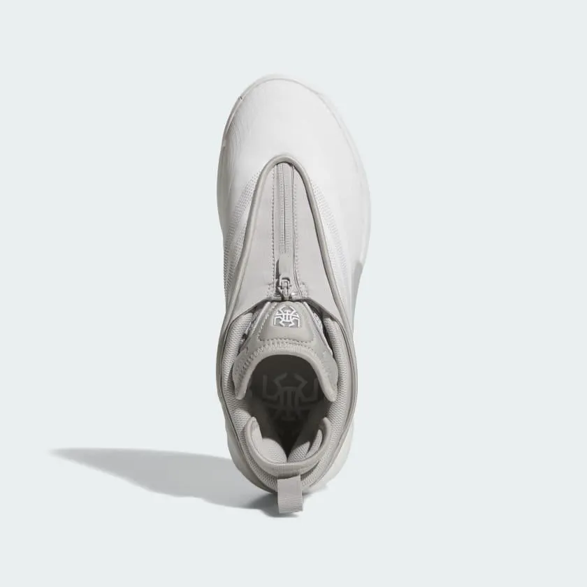 D.O.N. Issue 7 Shoes