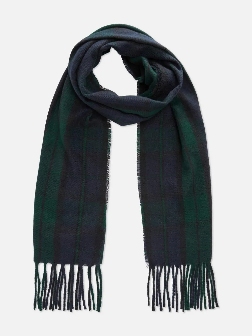 Hats, Gloves and Scarves