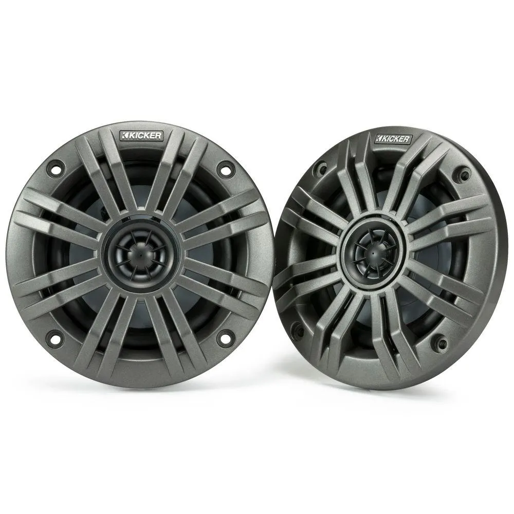 Kicker KM42 (45KM42)