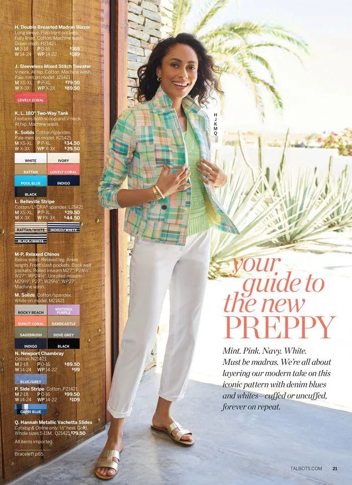 Weekly ad June 2024 from June 1 to June 30 2024 - Page 21