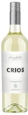 Crios Torrontes 2018