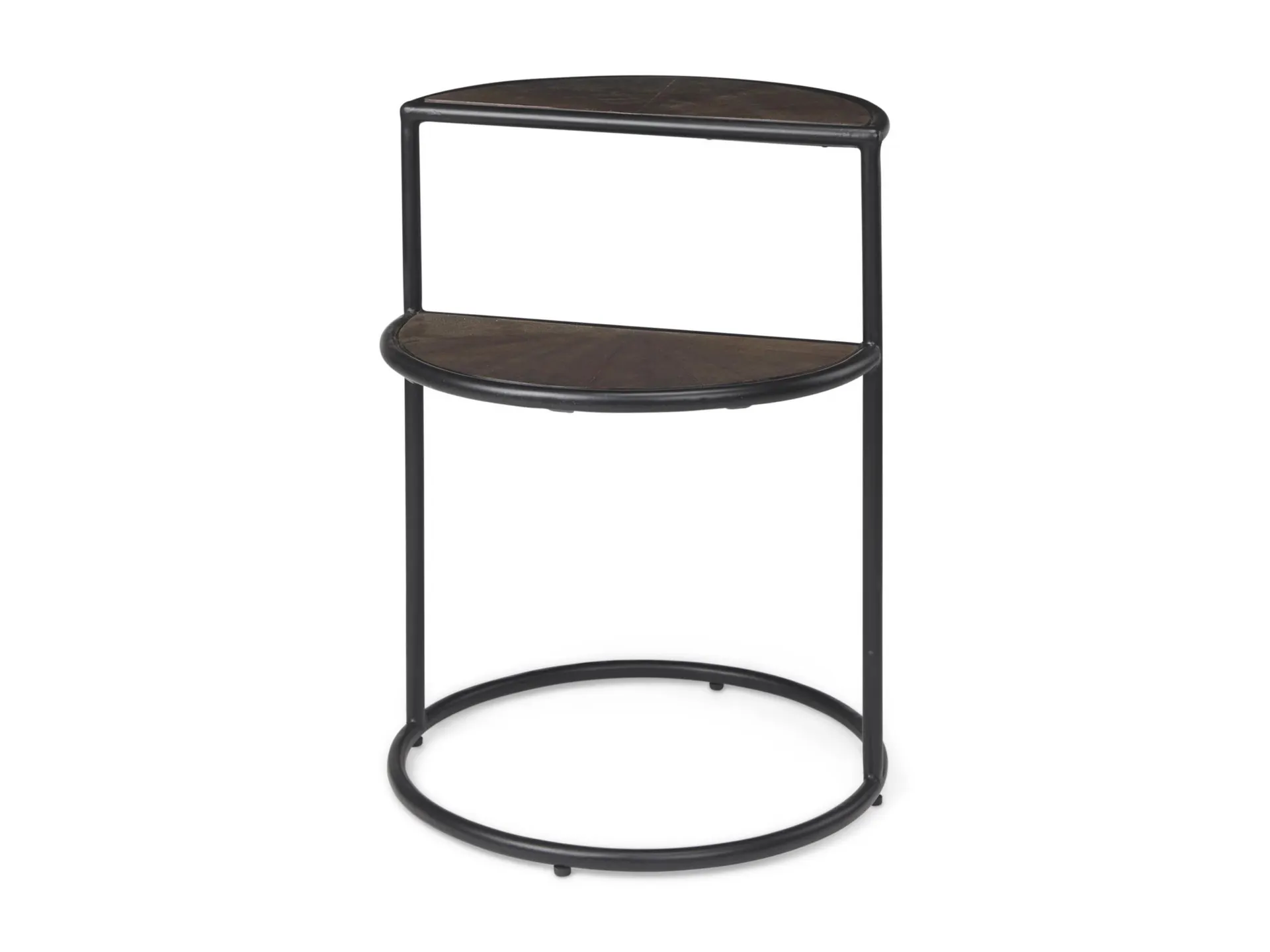 Mercana Arlo End Table