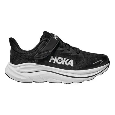 Little Kids' HOKA Clifton 10 Running Shoes