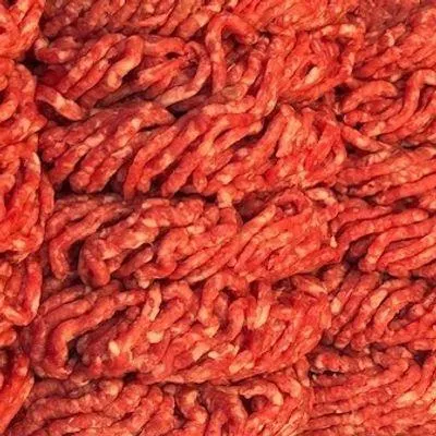 Stemple Creek Local Grass-Fed Ground Beef USA