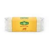 Kerrygold Dubliner Cheese, 1.75 lbs.