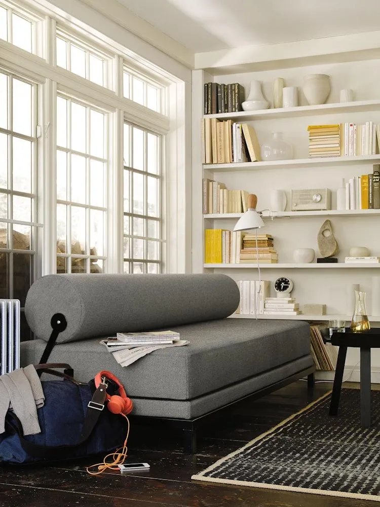 Twilight Sleeper Sofa