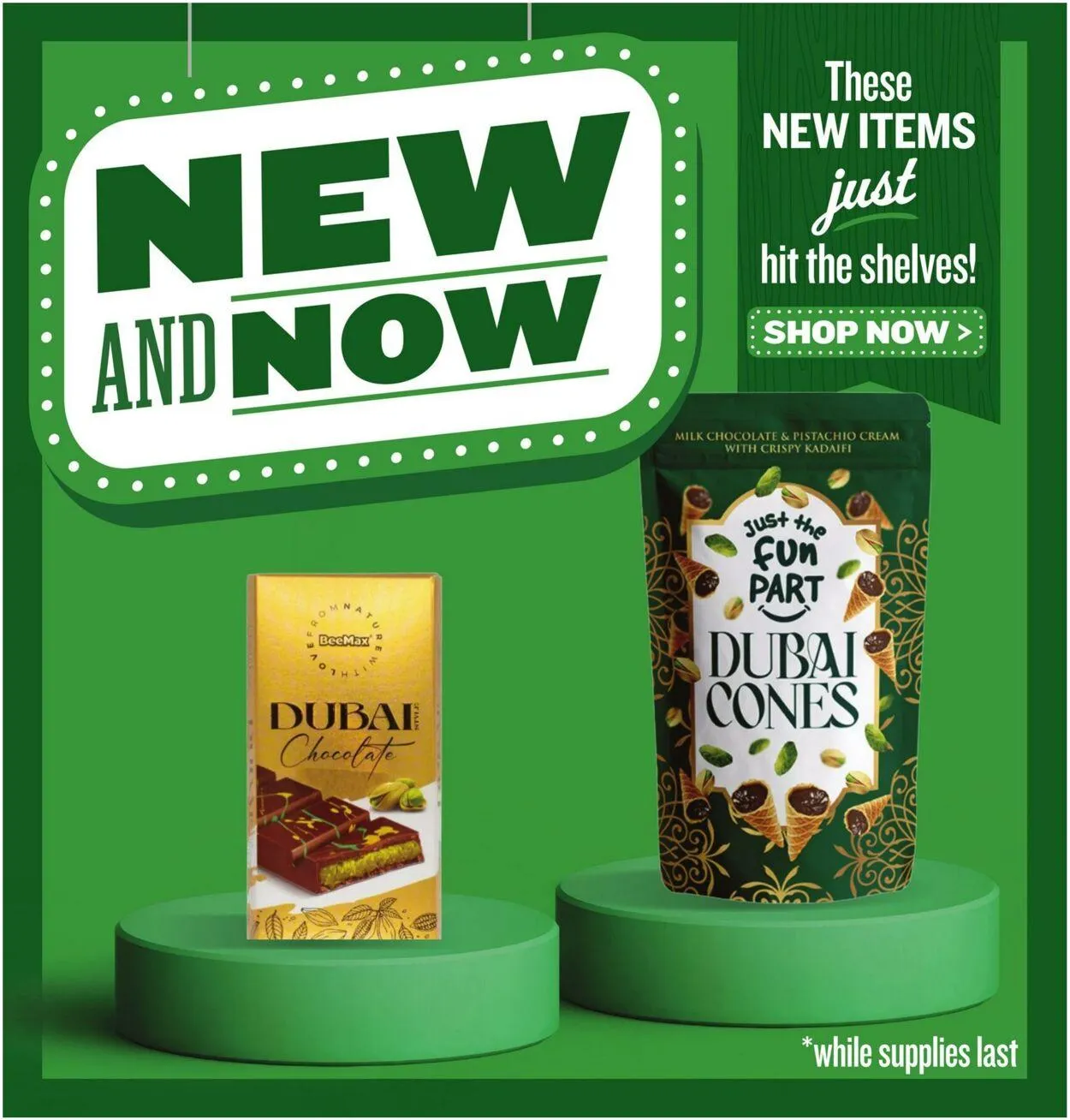 Weekly ad Lowes Foods from September 3 to September 10 2025 - Page 14