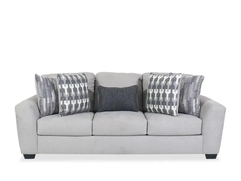 Avenal Park Sofa
