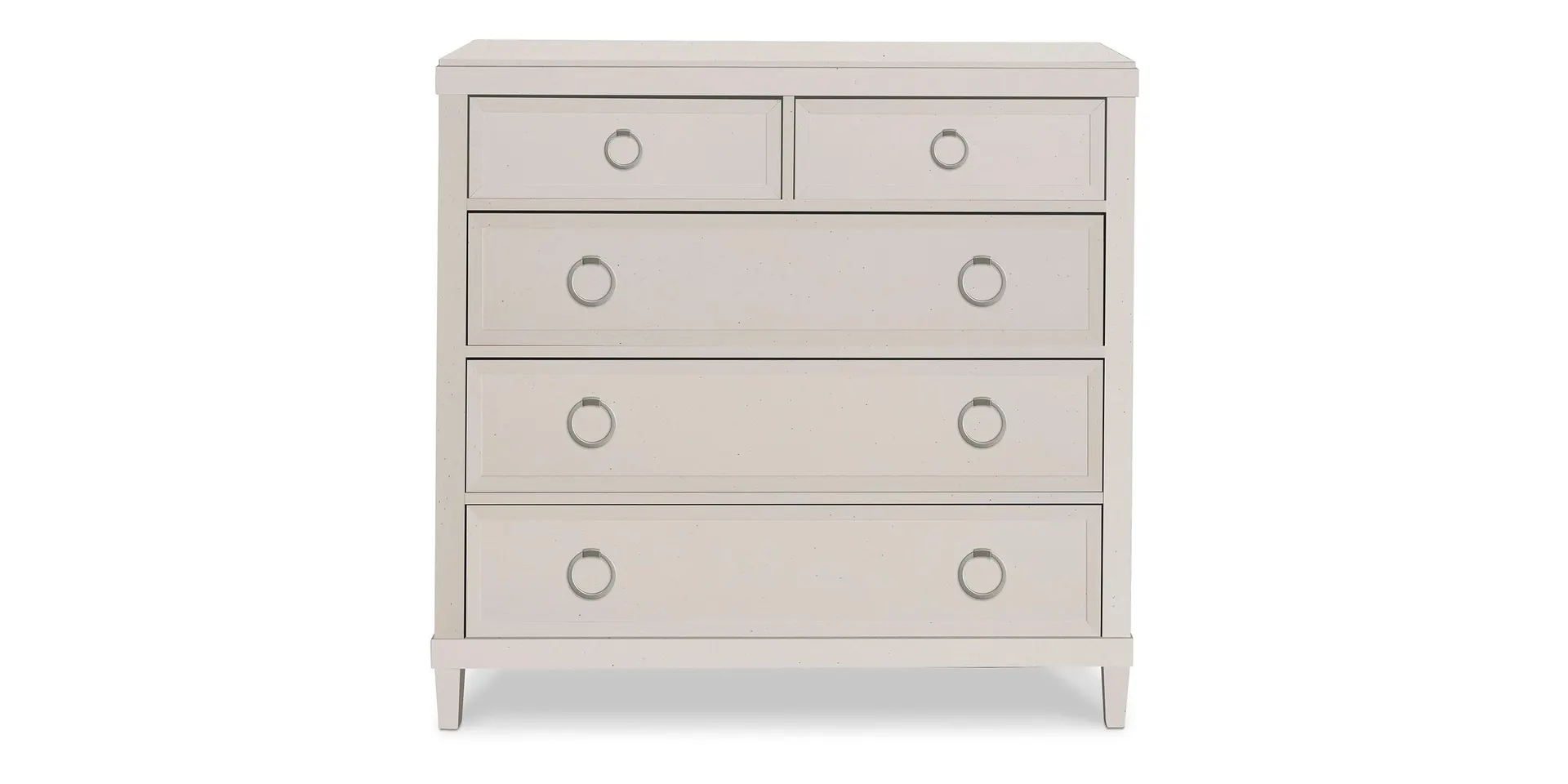 Ventura Colors Chest