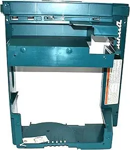 Makita 154601-7 Complete Base