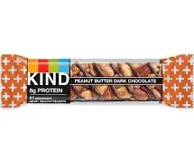 Kind Bar - Peanut Butter Dark Chocolate 1.4 Oz