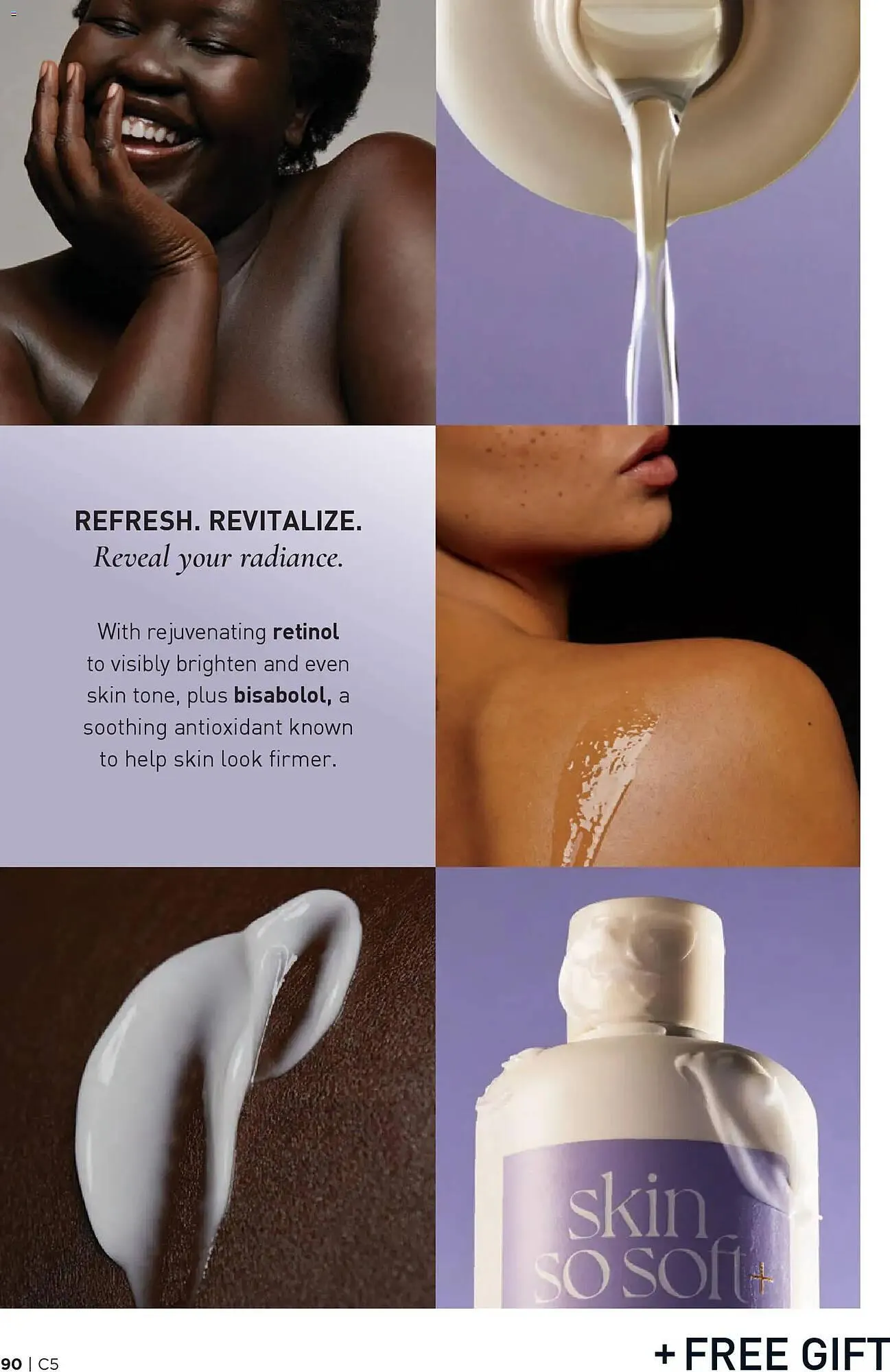 Weekly ad Avon weekly ad from February 26 to February 26 2026 - Page 90