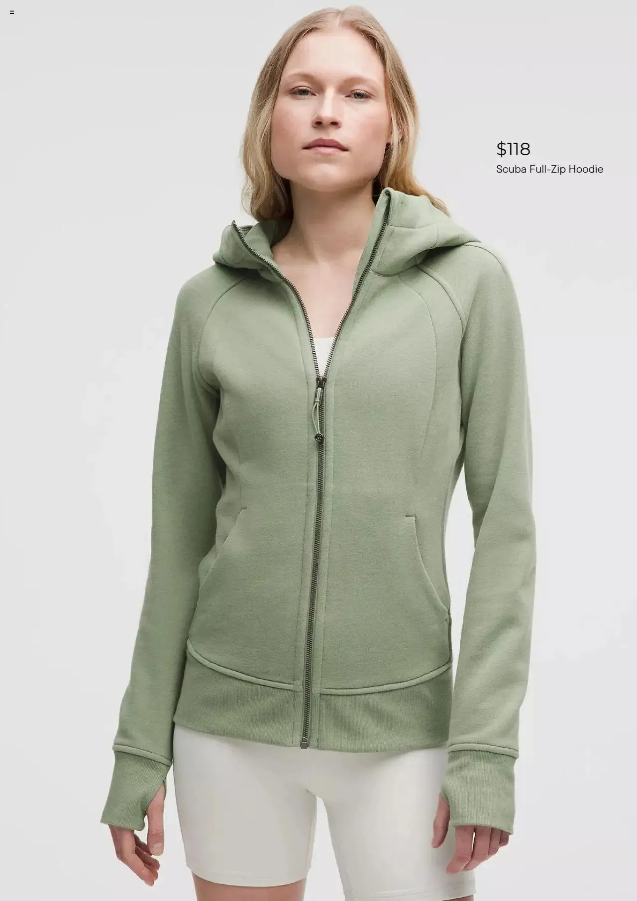 Weekly ad Lululemon Weekly Ad from May 1 to May 31 2025 - Page 3