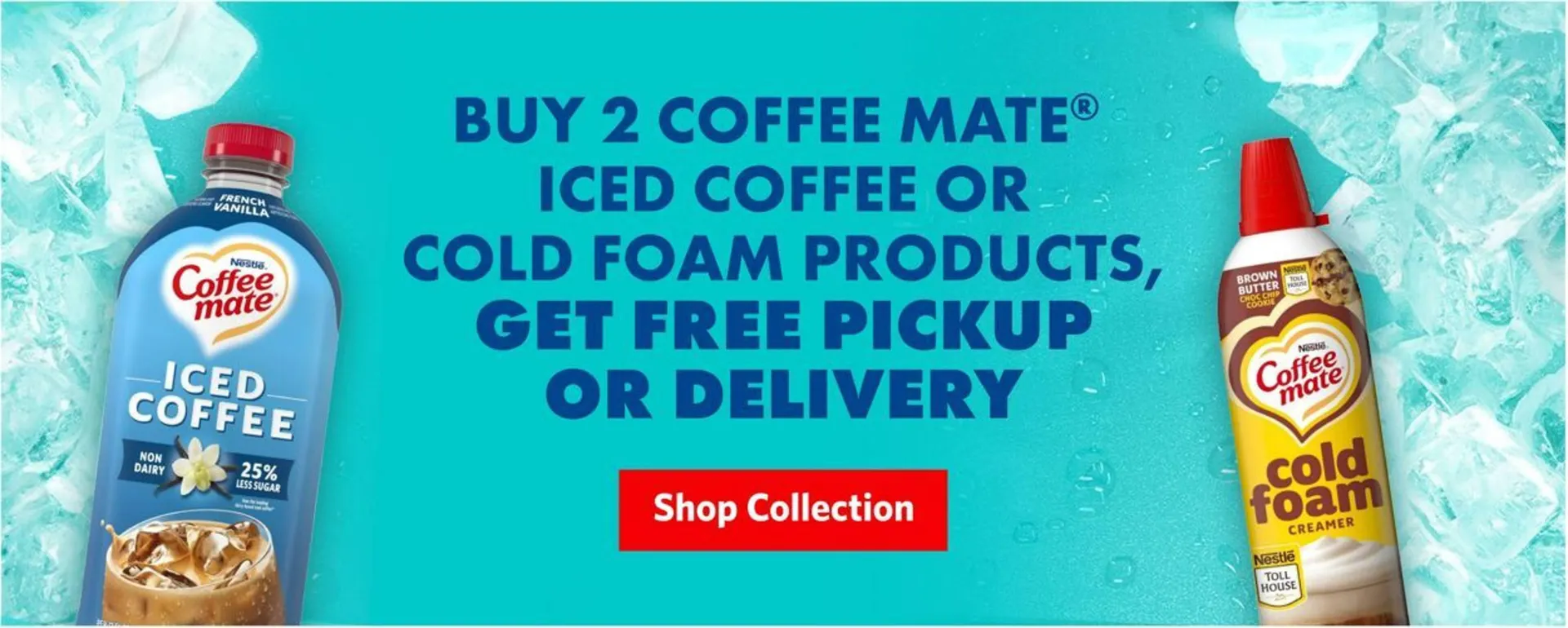 Weekly ad Food Lion Weekly Ad from May 7 to May 13 2025 - Page 12