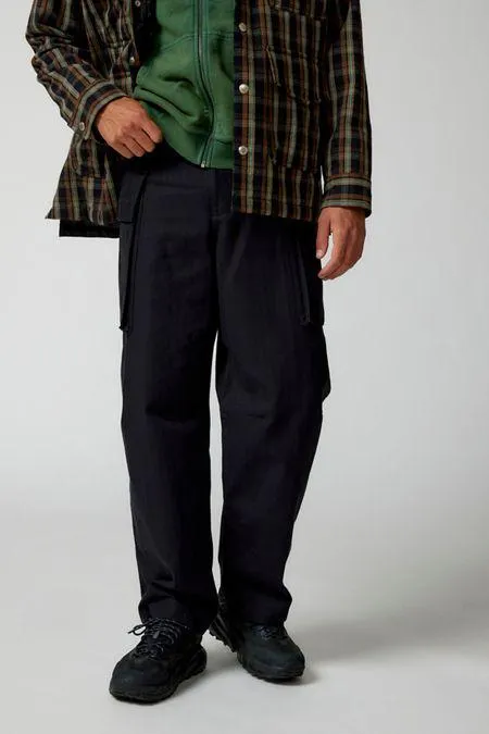 BDG Fatigue Cargo Pant