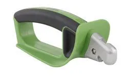 Tanglefoot® Tree Pruning Sealer - 9 oz.