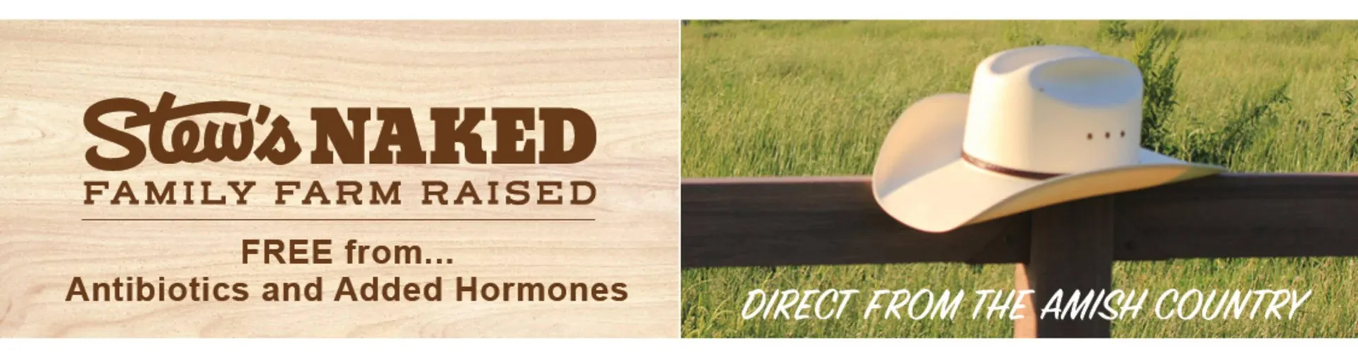 Weekly ad Stew Leonard's Weekly Ad from June 18 to June 24 2025 - Page 5