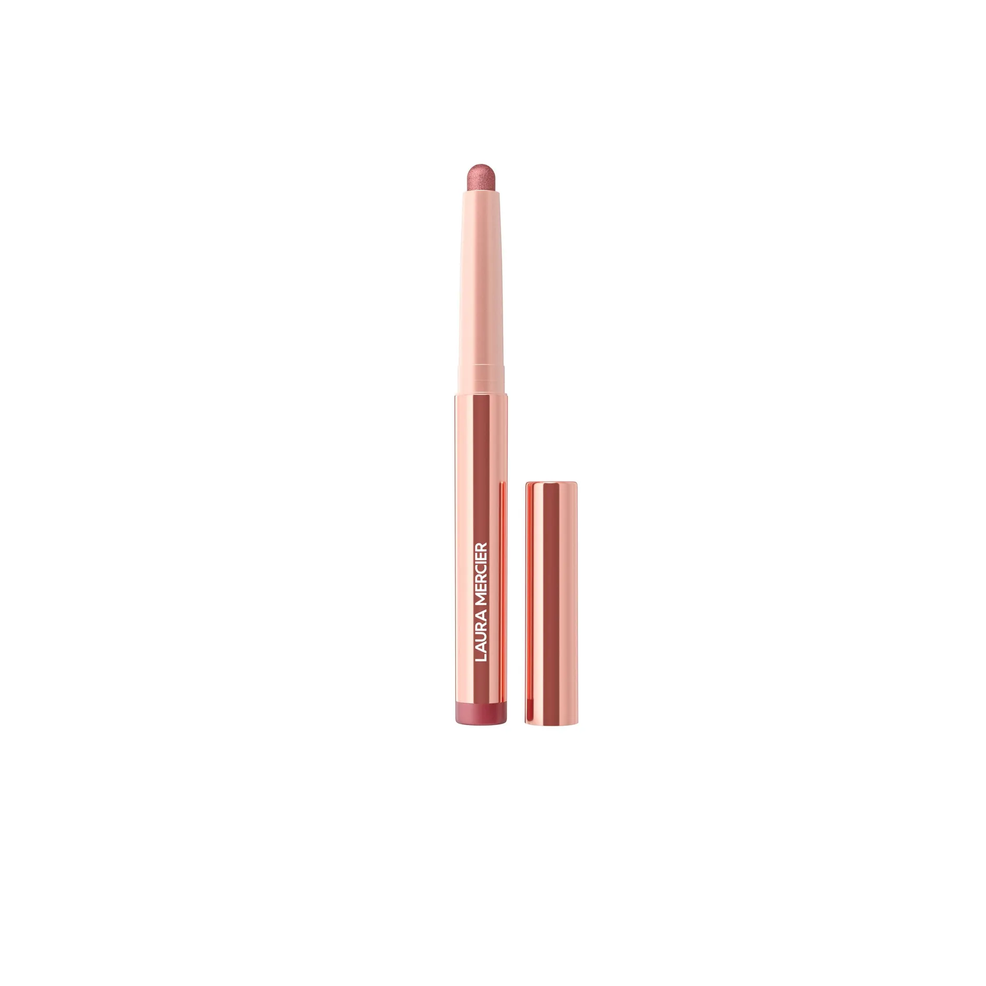 RoseGlow Caviar Stick Eye Shadow